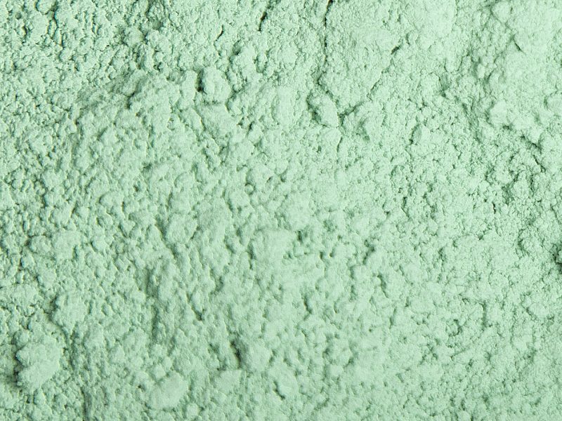 Oxicron35