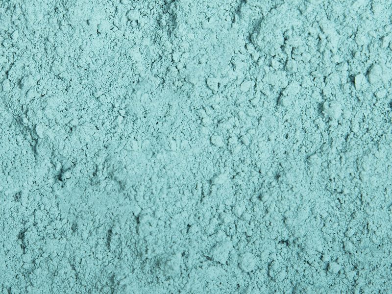 Oxicron35Azul